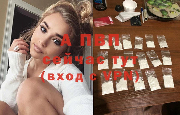 ECSTASY Вязники